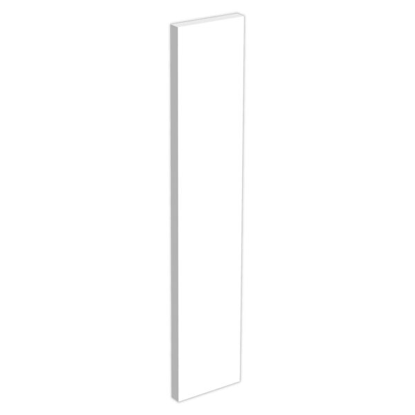 Lugna Filler Panel