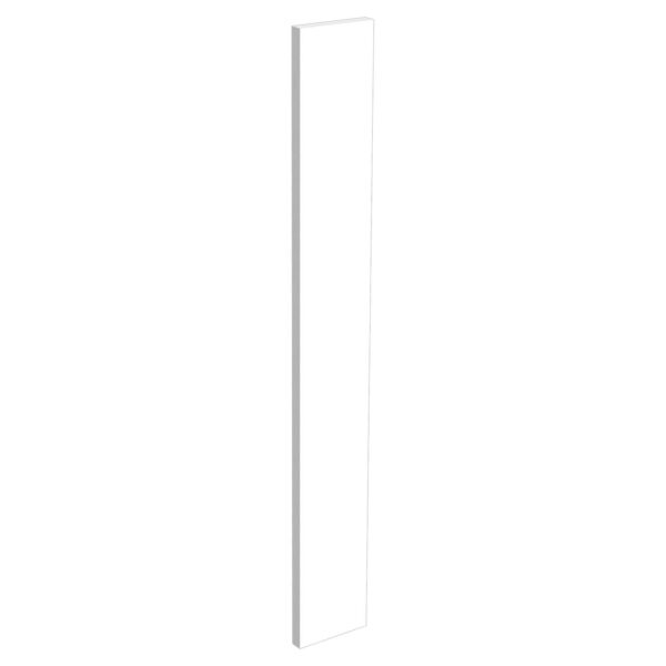 Lugna Filler Panel