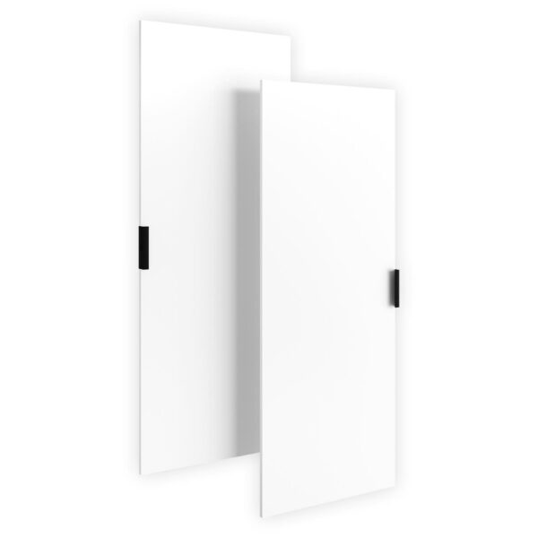 Lugna Left and Right Opening Door Pack