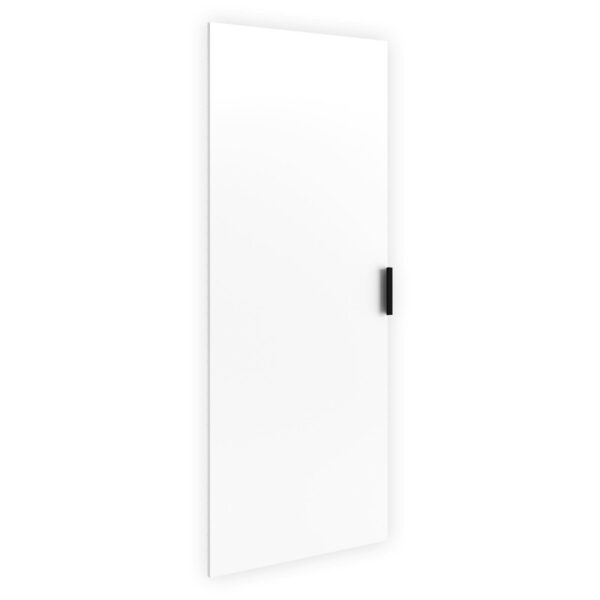 Lugna Left Hand Opening Door