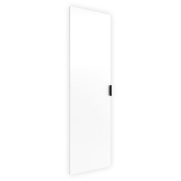 Lugna Left Hand Opening Door