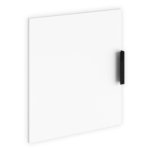 Lugna Left Hand Opening Door