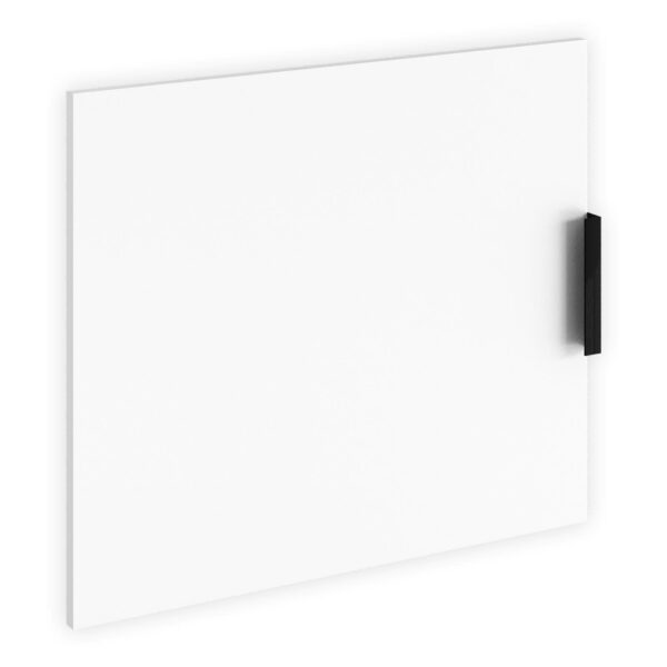 Lugna Left Hand Opening Door