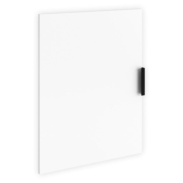 Lugna Left Hand Opening Door