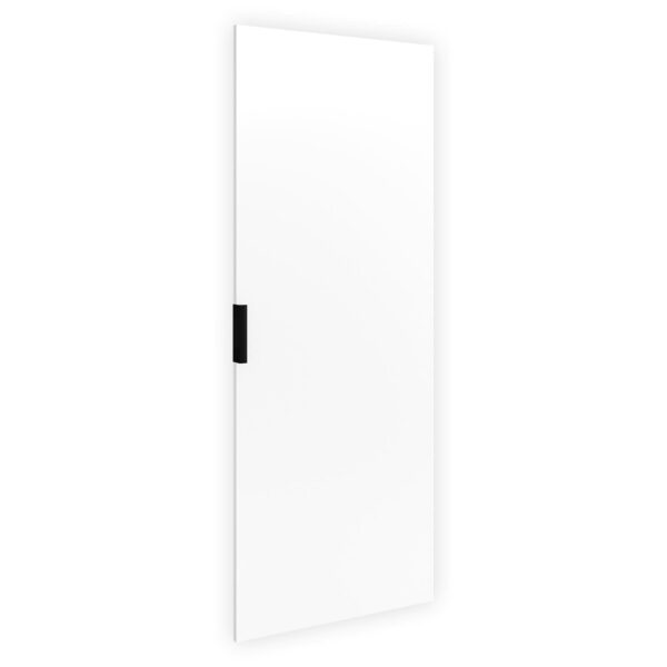 Lugna Right Hand Opening Door