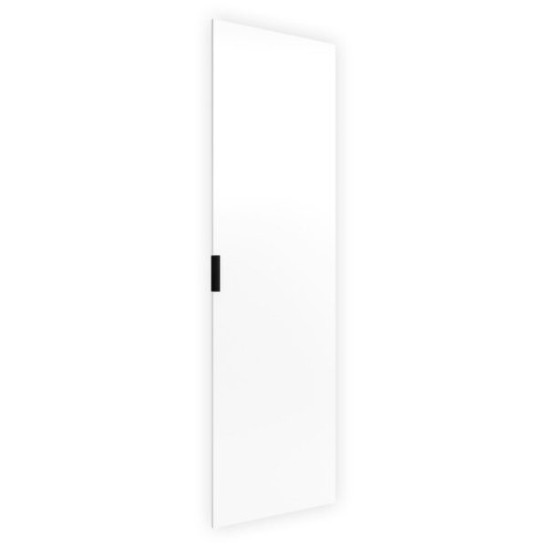 Lugna Right Hand Opening Door
