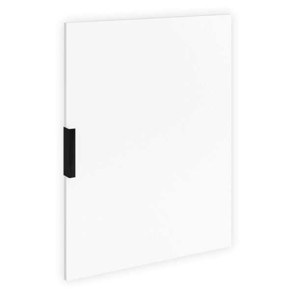 Lugna Right Hand Opening Door
