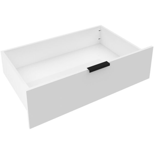 Lugna External Drawer