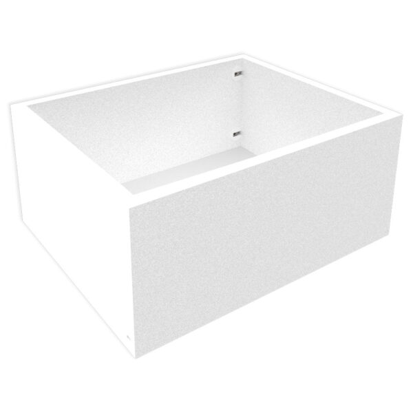 Lugna Inner Drawer