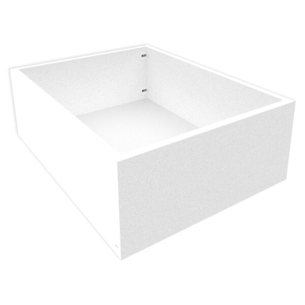 Lugna Inner Drawer