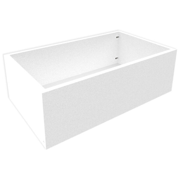 Lugna Inner Drawer