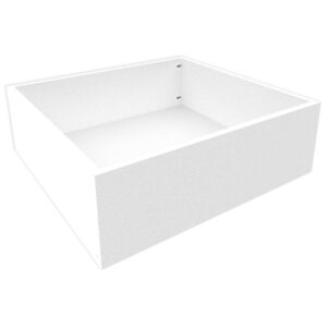 Lugna Inner Drawer