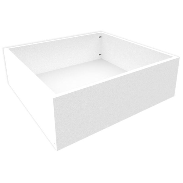 Lugna Inner Drawer