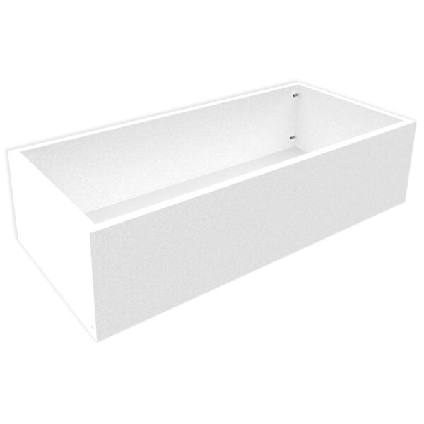 Lugna Inner Drawer