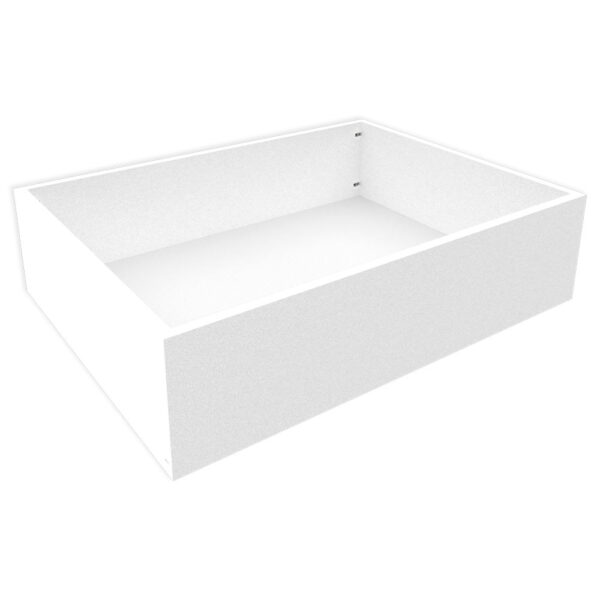 Lugna Inner Drawer