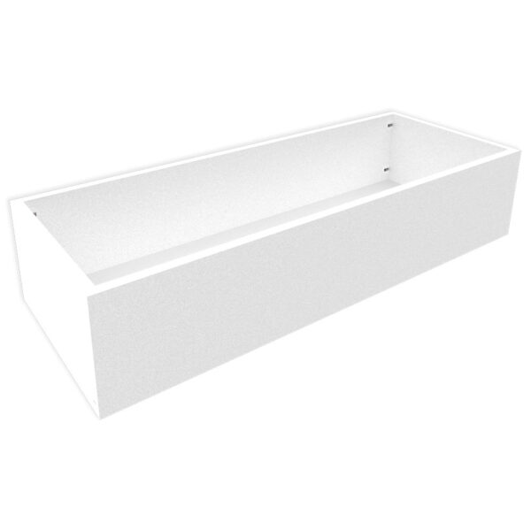 Lugna Inner Drawer