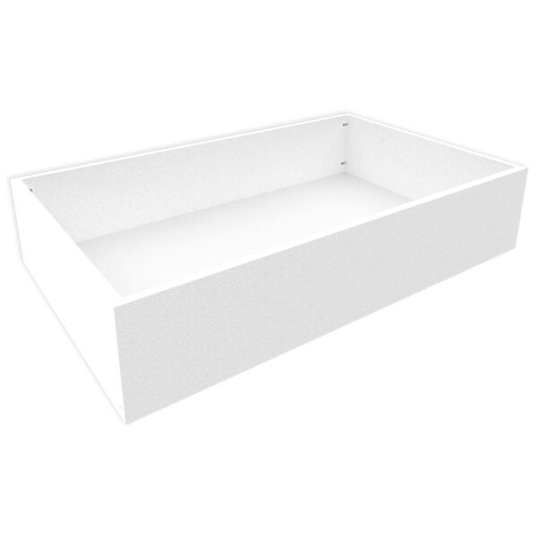 Lugna Inner Drawer