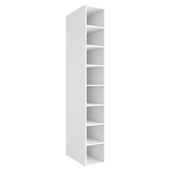 Lugna Shoe Tower