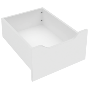 Lugna Scallop Drawer