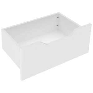Lugna Scallop Drawer