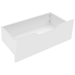 Lugna Scallop Drawer