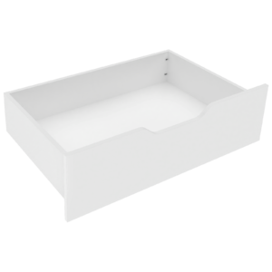 Lugna Scallop Drawer